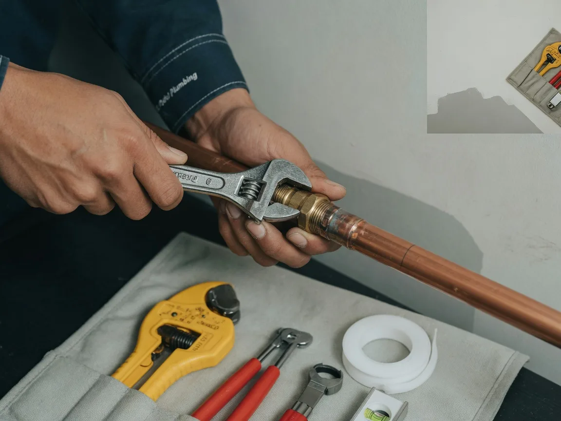 Why choose Drain Cleaning in Humboldt, TN